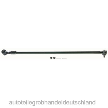 Honda motorrad ersatzteile Deutschland - Spurstangenkopf DS917 Lenkstangen-Unterbaugruppe J88NJ1728 FORD