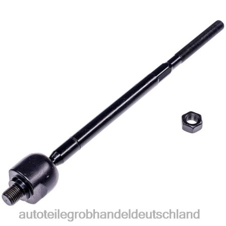 Honda motorrad ersatzteile Deutschland - Spurstangenkopf EV125 Lenkgetriebe End-Unterbaugruppe J88NJ2548 FORD