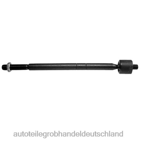 Honda motorrad ersatzteile Deutschland - Spurstangenkopf F5RC-3280EA Unterbaugruppe Lenkstangenende J88NJ1628 FORD