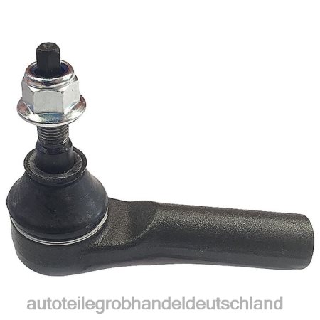 Honda motorrad ersatzteile Deutschland - dr3z-3a130a Spurstangenkopf J88NJ2488 FORD