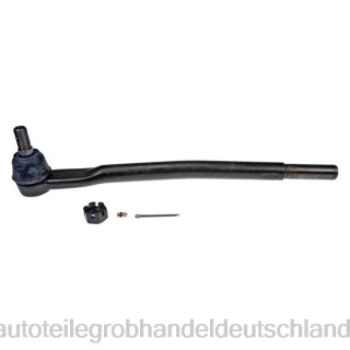 Motorrad ersatzteile Deutschland Ford 6c3z-3a131c Spurstangenkopf B0X8748