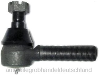 Motorrad ersatzteile Deutschland Ford R230139 Spurstangenkopf B0X81198