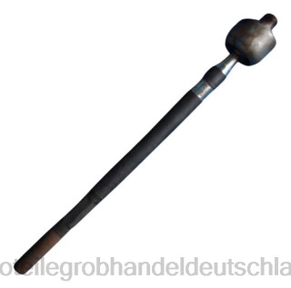 Motorrad ersatzteile Deutschland Ford Spurstangenkopf 2S65-3L519AA Lenkung R/L Unterbaugruppe B0X82118
