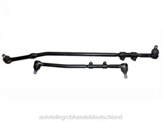 Motorrad ersatzteile Deutschland Ford Spurstangenkopf 2c35-3b008ba B0X81618