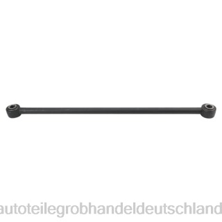 Motorrad ersatzteile Deutschland Ford Spurstangenkopf 4c3z-3b239ba B0X81118