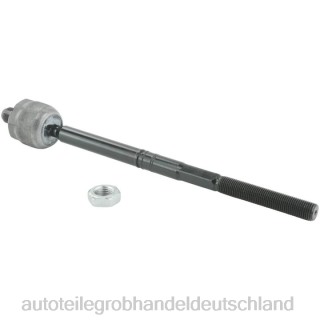 Motorrad ersatzteile Deutschland Ford Spurstangenkopf 7L2Z-3280A Lenkungs-R/L-Unterbaugruppe B0X81308