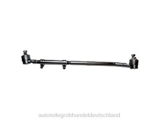 Motorrad ersatzteile Deutschland Ford Spurstangenkopf 86tu-3280eb B0X82358