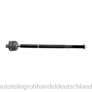 Motorrad ersatzteile Deutschland Ford Spurstangenkopf BR3Z-3280C Lenkungs-R/L-Unterbaugruppe B0X82168