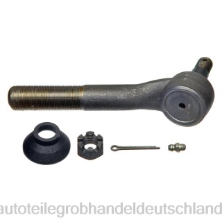 Motorrad ersatzteile Deutschland Ford Spurstangenkopf c5tz-3a130a B0X81558