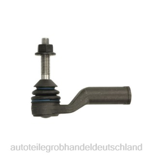 Motorrad ersatzteile Deutschland Ford dg9c-3289ca Spurstangenkopf B0X83228