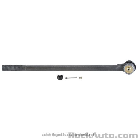 Motorrad ersatzteile Deutschland - Spurstangenkopf DS1420 Lenkstangen-Unterbaugruppe J88NJ1726 FORD
