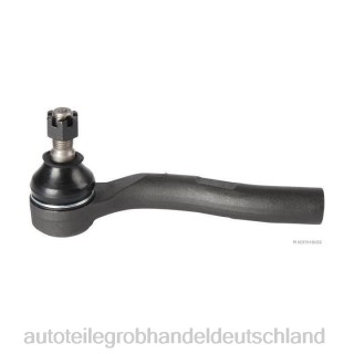 Autoteile großhandel B2B Honda 53540-t1w-a01 Spurstangenkopf B0X81385