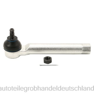 Autoteile großhandel B2B Honda 53542-s3y-020 Spurstangenkopf B0X83055