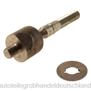Autoteile großhandel B2B Honda Spurstangenkopf 53010-SDP-A01 Lenkungs-R/L-Unterbaugruppe B0X81415