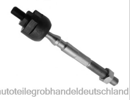 Autoteile großhandel B2B - Spurstangenkopf 53010-SW3-000 Unterbaugruppe Lenkstangenende J88NJ1643 HONDA