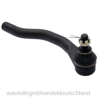 Autoteile großhandel Berlin Honda 53540-s4x-003 Spurstangenkopf B0X862