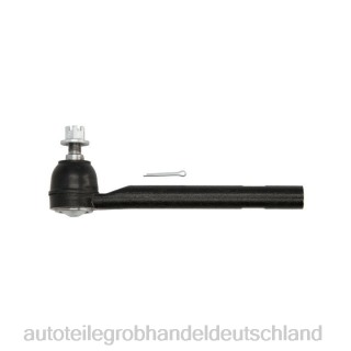Autoteile großhandel Berlin Honda 53540-shj-a01 Spurstangenkopf B0X8512