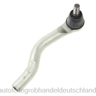 Autoteile großhandel Berlin Honda 53560-tp6-a02 Spurstangenkopf B0X83102