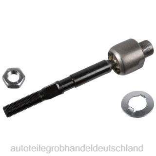 Autoteile großhandel Berlin Honda Spurstangenkopf 53010-tr0-a01 Lenkungs-R/L-Unterbaugruppe B0X8922