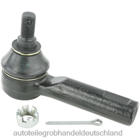 Autoteile großhandel Berlin - Spurstangenkopf 53540-SJC-A01 Spurstangenkopf-Unterbaugruppe J88NJ1710 HONDA