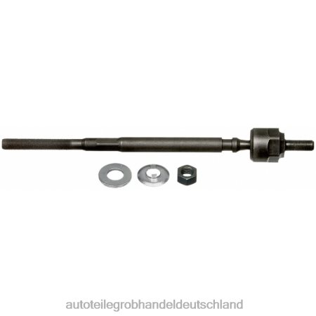 Autoteile großhandel Berlin - Spurstangenkopf EV159 Lenkstangenende-Unterbaugruppe J88NJ2550 HONDA