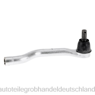 Autoteile großhandel Deutschland Honda 53540-t2a-a01 Spurstangenkopf B0X81377