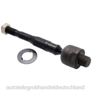 Autoteile großhandel Deutschland Honda Spurstangenkopf 53010-TP6-A01 Lenkungs-R/L-Unterbaugruppe B0X83087