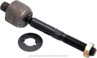 Autoteile großhandel Deutschland Honda Spurstangenkopf 53010-sx0-003 Lenkung rechts/links Unterbaugruppe B0X8247
