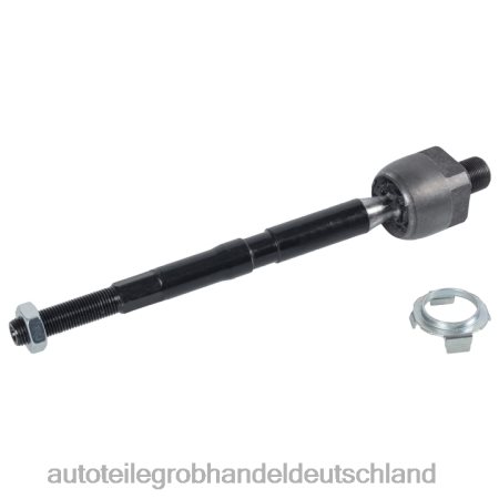 Autoteile großhandel Deutschland - Spurstangenkopf 53010-SAA-J01 Lenkstangenende-Unterbaugruppe J88NJ2265 HONDA