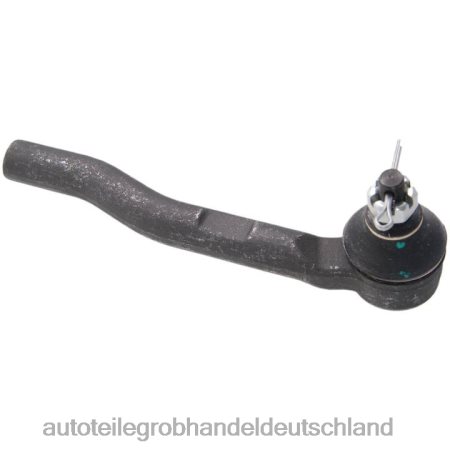 Autoteile großhandel Deutschland - Spurstangenkopf 53540-tf0-003 se-h111r Spurstangenkopf-Unterbaugruppe J88NJ1935 HONDA