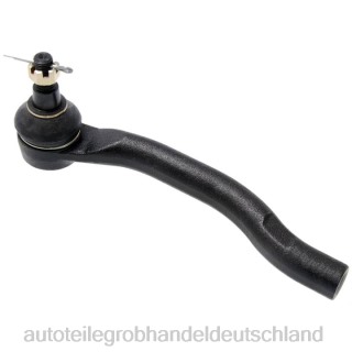 Autoteile großhandel Hamburg Honda 53540-stx-a02 Spurstangenkopf B0X81083