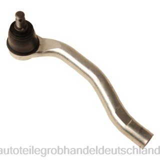 Autoteile großhandel Honda 53540-tk4-a02 Spurstangenkopf B0X82076