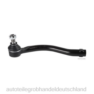 Autoteile großhandel Köln Honda 53560-s4x-003 Spurstangenkopf B0X861