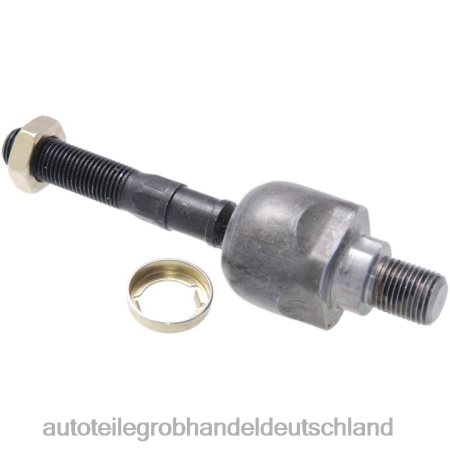 Autoteile großhandel - Spurstangenkopf 53010-S0A-900 Lenkstangenende-Unterbaugruppe J88NJ1804 HONDA