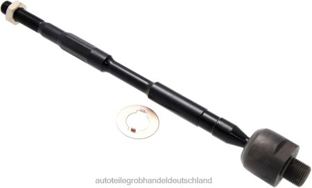 Autoteile großhandel - Spurstangenkopf 53010-SJC-A01 Lenkstangenende-Unterbaugruppe J88NJ1644 HONDA