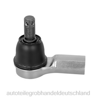 Autoteile großhandel in der Nähe Honda 53541-s7a-003 Spurstangenkopf B0X81044