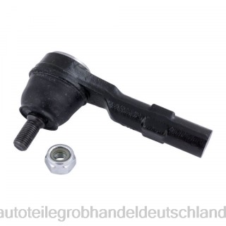 Bmw motorrad ersatzteile Deutschland Honda 53540-sln-a01 Spurstangenkopf B0X83099