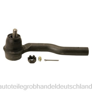 Bmw motorrad ersatzteile Deutschland Honda 53540-t5r-003 Spurstangenkopf B0X83039