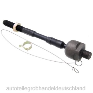 Bmw motorrad ersatzteile Deutschland Honda Spurstangenkopf 53010-STX-A01 Lenkungs-R/L-Unterbaugruppe B0X81059