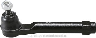 Honda motorrad ersatzteile Deutschland Honda 53540-sxs-a01 Spurstangenkopf B0X8490