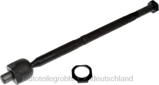 Honda motorrad ersatzteile Deutschland Honda Spurstangenkopf 53010-szt-h01 Lenkung rechts/links Unterbaugruppe B0X83090