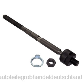 Honda motorrad ersatzteile Deutschland Honda Spurstangenkopf 53010-t0a-a01 Lenkung rechts/links Unterbaugruppe B0X81250