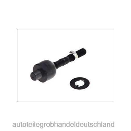 Honda motorrad ersatzteile Deutschland - Spurstangenkopf 53010-sea-900 Lenkstangenende-Unterbaugruppe J88NJ1808 HONDA