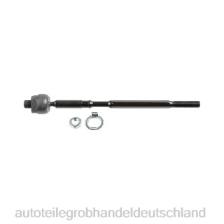 Motorrad ersatzteile Deutschland Honda Spurstangenkopf 53010-SWC-G01 Lenkungs-R/L-Unterbaugruppe B0X82668
