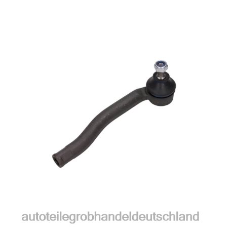 Motorrad ersatzteile Deutschland - Spurstangenkopf 53560-TF0-003 SE-H111L Spurstangenkopf-Unterbaugruppe J88NJ1936 HONDA