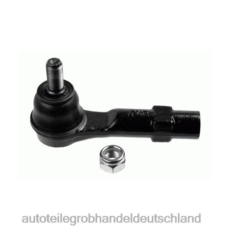 Motorrad ersatzteile Deutschland - Spurstangenkopf SE-H021 J88NJ2226 HONDA