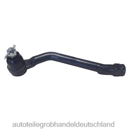 Autoteile großhandel Deutschland - 56820-3v190 Spurstangenkopf J88NJ2635 HYUNDAI