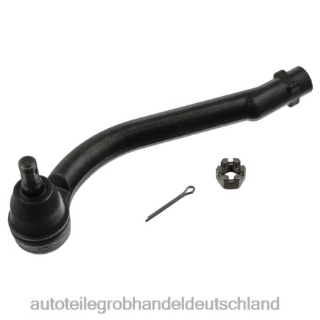 Autoteile großhandel Deutschland - Spurstangenkopf 56821-2b000 sek-8611l Spurstangenkopf-Unterbaugruppe J88NJ1995 HYUNDAI