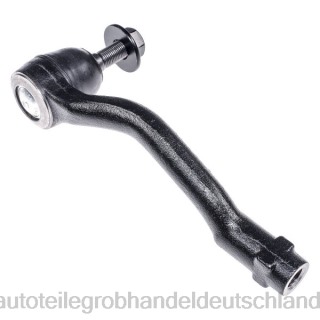 Autoteile großhandel Hamburg Hyundai 56820-b1400 Spurstangenkopf B0X82003