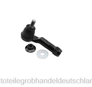 Autoteile großhandel Hamburg Hyundai 56825-f9000 Spurstangenkopf B0X82803